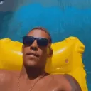 itsawake