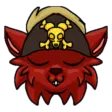 howlphilinish