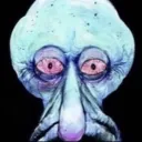 kreeith