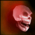 gamer74123