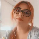 dreea2802