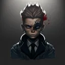 azak
