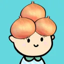 nagigu