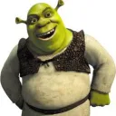 jakemg2000