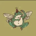 ariistars