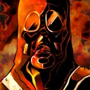 itsgioshawn
