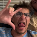 .