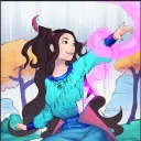 bellaisgod