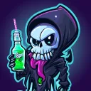 sprite33