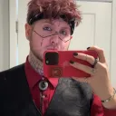 novadarling