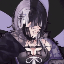 ainzlol