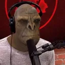 callmesharkface