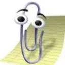 cpgeek