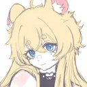 staririi