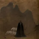 diegul
