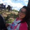 avatar Ferretto