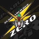 gunplabuilder_zero