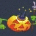 dmod1