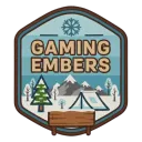 gamingembers