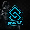 babybeastly