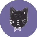 kurokeen