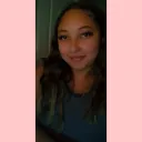 invisiblequeen