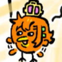 dewloren