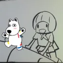 mightykiko