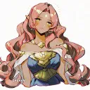 lilinera