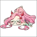 lilinera