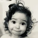 Essy's Avatar