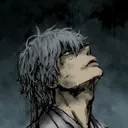 akira064321