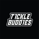 t1cklebudd1es