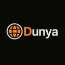.dunya