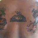 bullj21