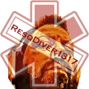 resqdiver1317