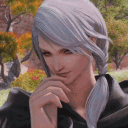 kyotosrevenge.#4297's avatar