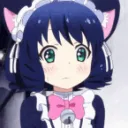 lolicore