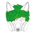 zekkos