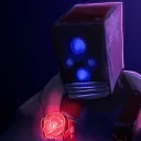 headinquisitor