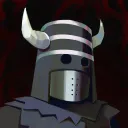 zernov