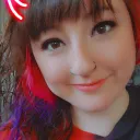 kaiydence