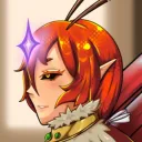 starrynyoom