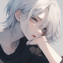 Discord Avatar