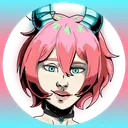 mythicca
