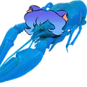 yamix_chan