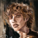 avatar Cassius Au Bellona