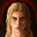 avatar Darrow O'Lykos