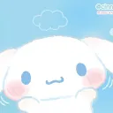 sakiii