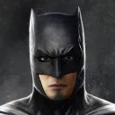 zabattoman